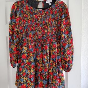 Isabel Maternity Shirt from Target